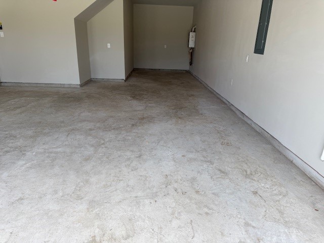 10918 Spring Wind Drive Property Photo 26