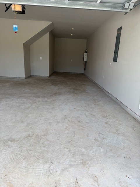 10918 Spring Wind Drive Property Photo 27