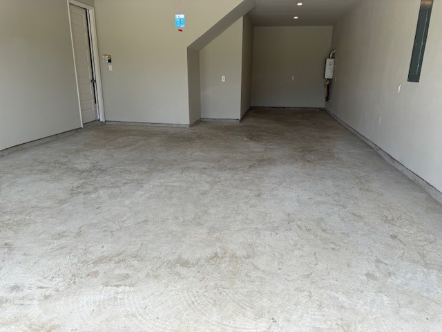 10918 Spring Wind Drive Property Photo 28