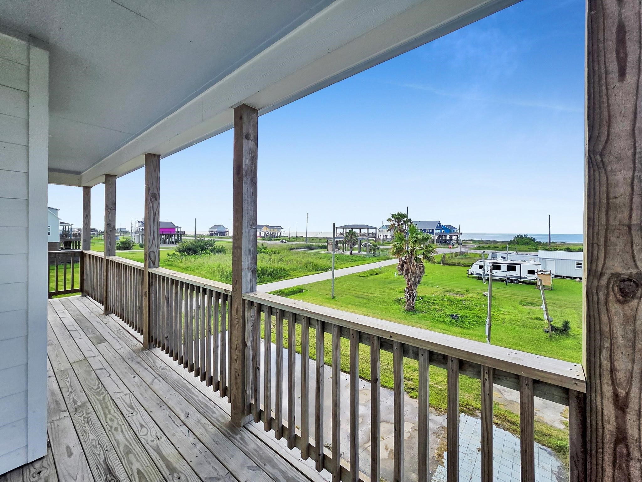 1023 N Bay Street Property Photo 45