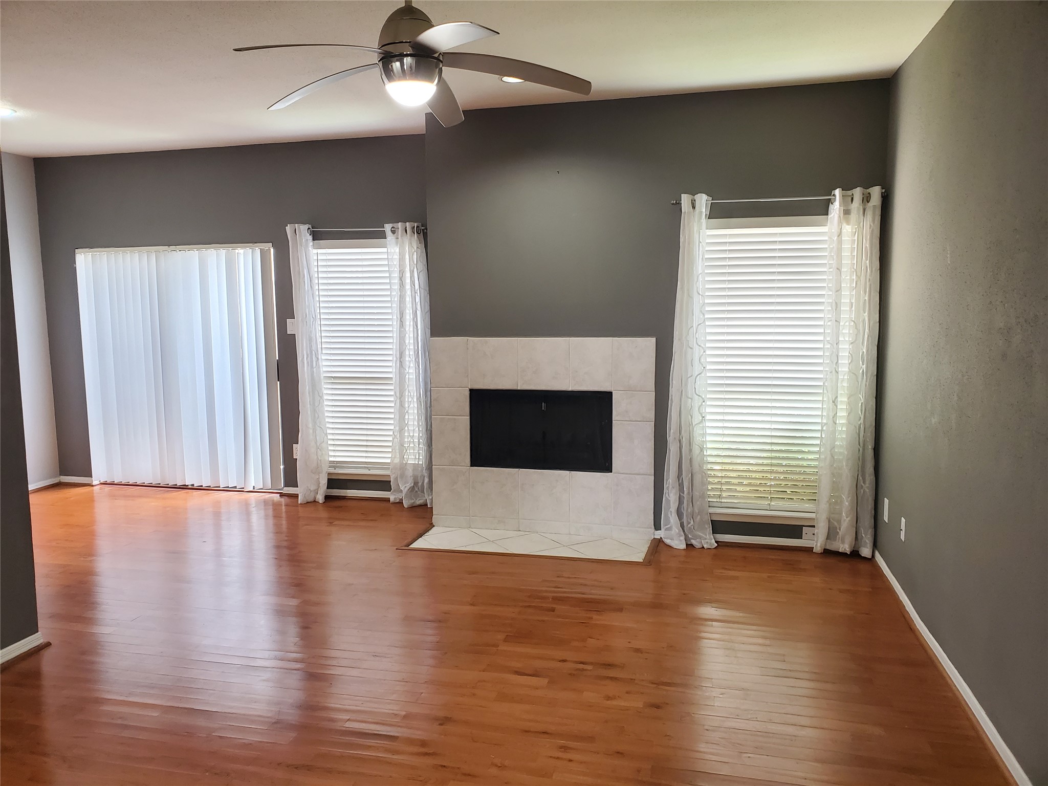 1818 Augusta Drive 29 Property Photo 3