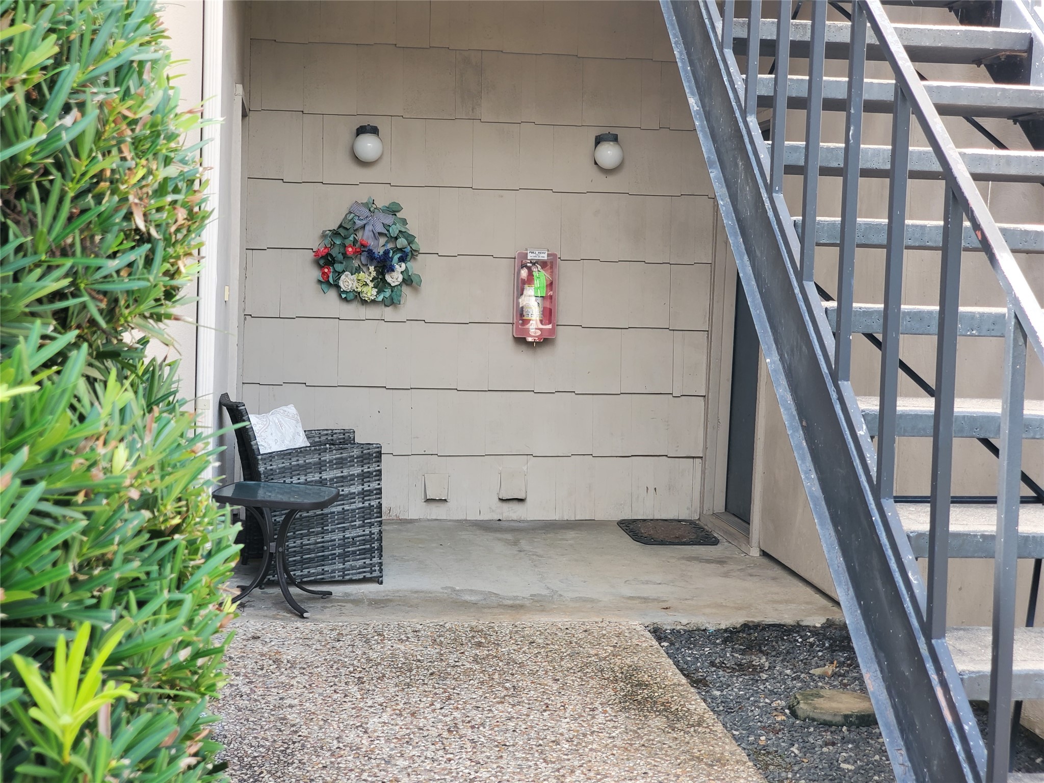 1818 Augusta Drive 29 Property Photo 5