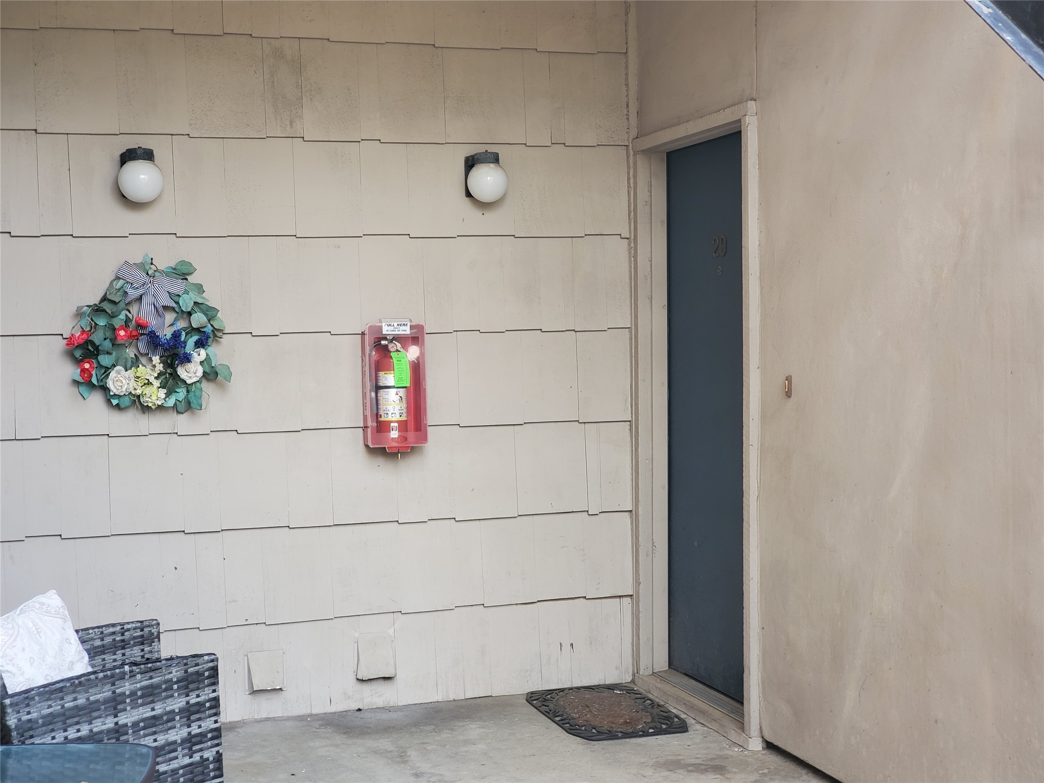 1818 Augusta Drive 29 Property Photo 6