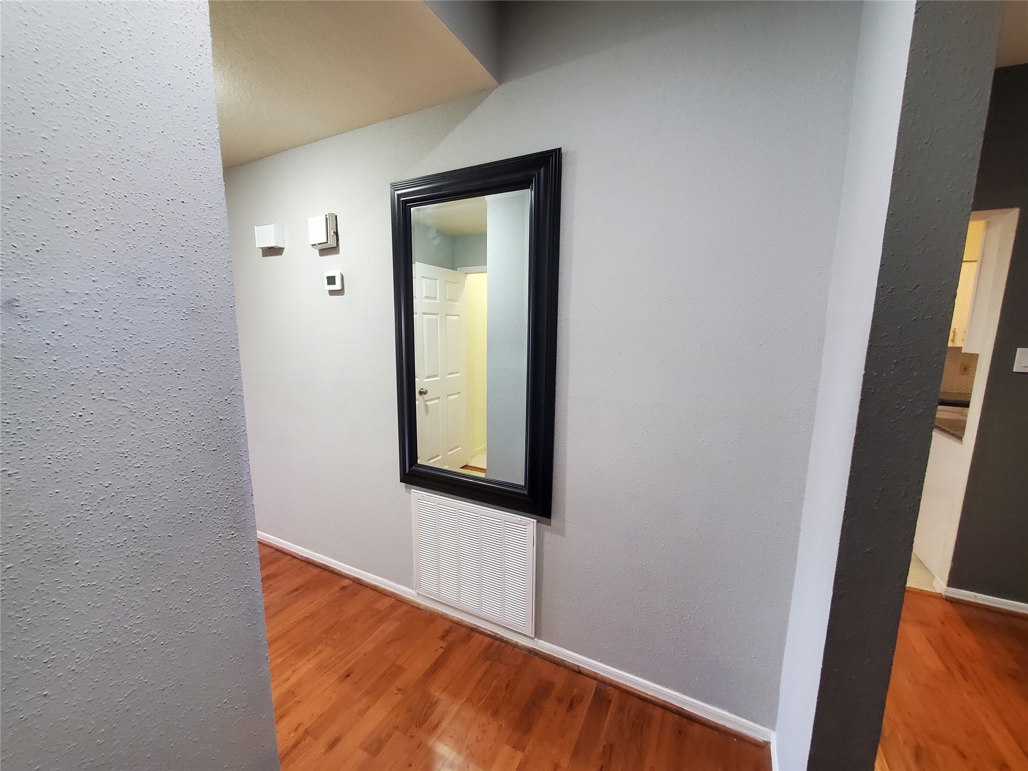 1818 Augusta Drive 29 Property Photo 10