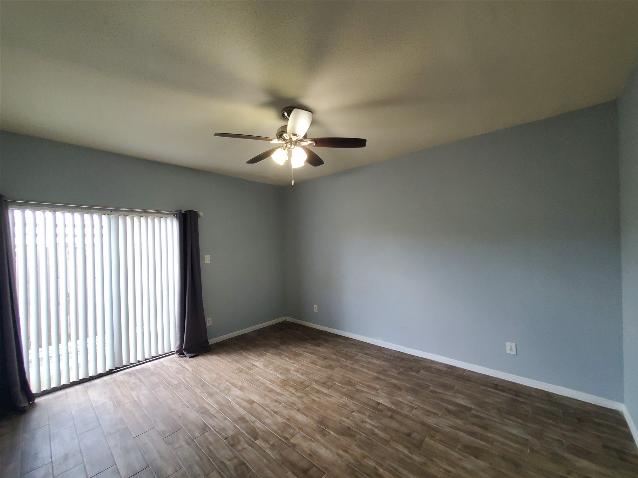 1818 Augusta Drive 29 Property Photo 11