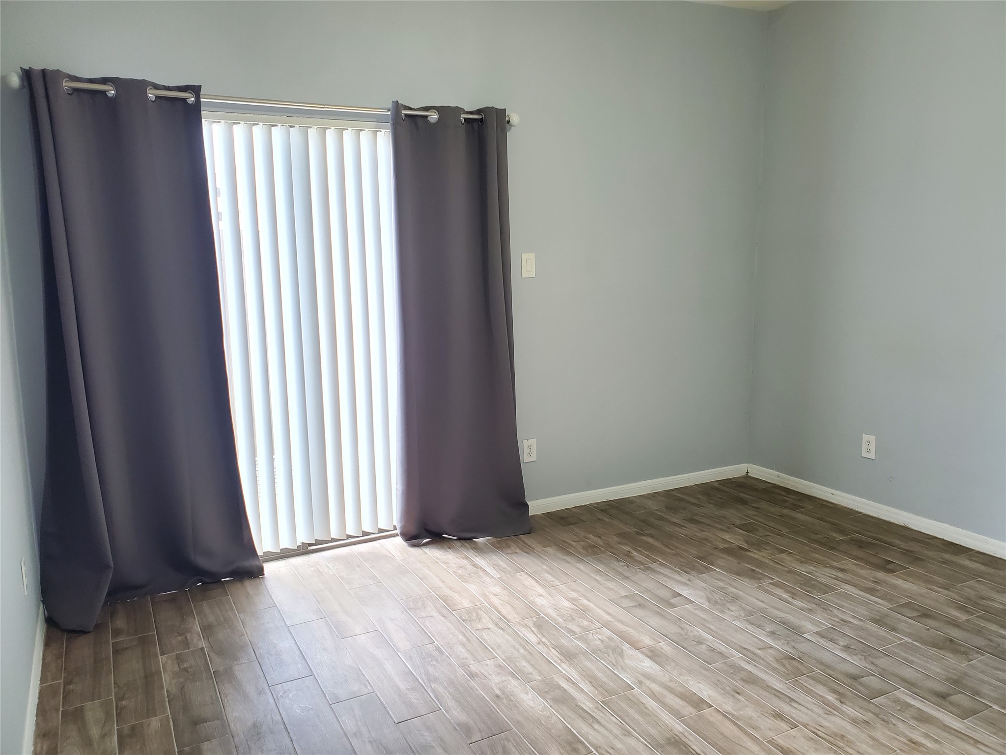 1818 Augusta Drive 29 Property Photo 12