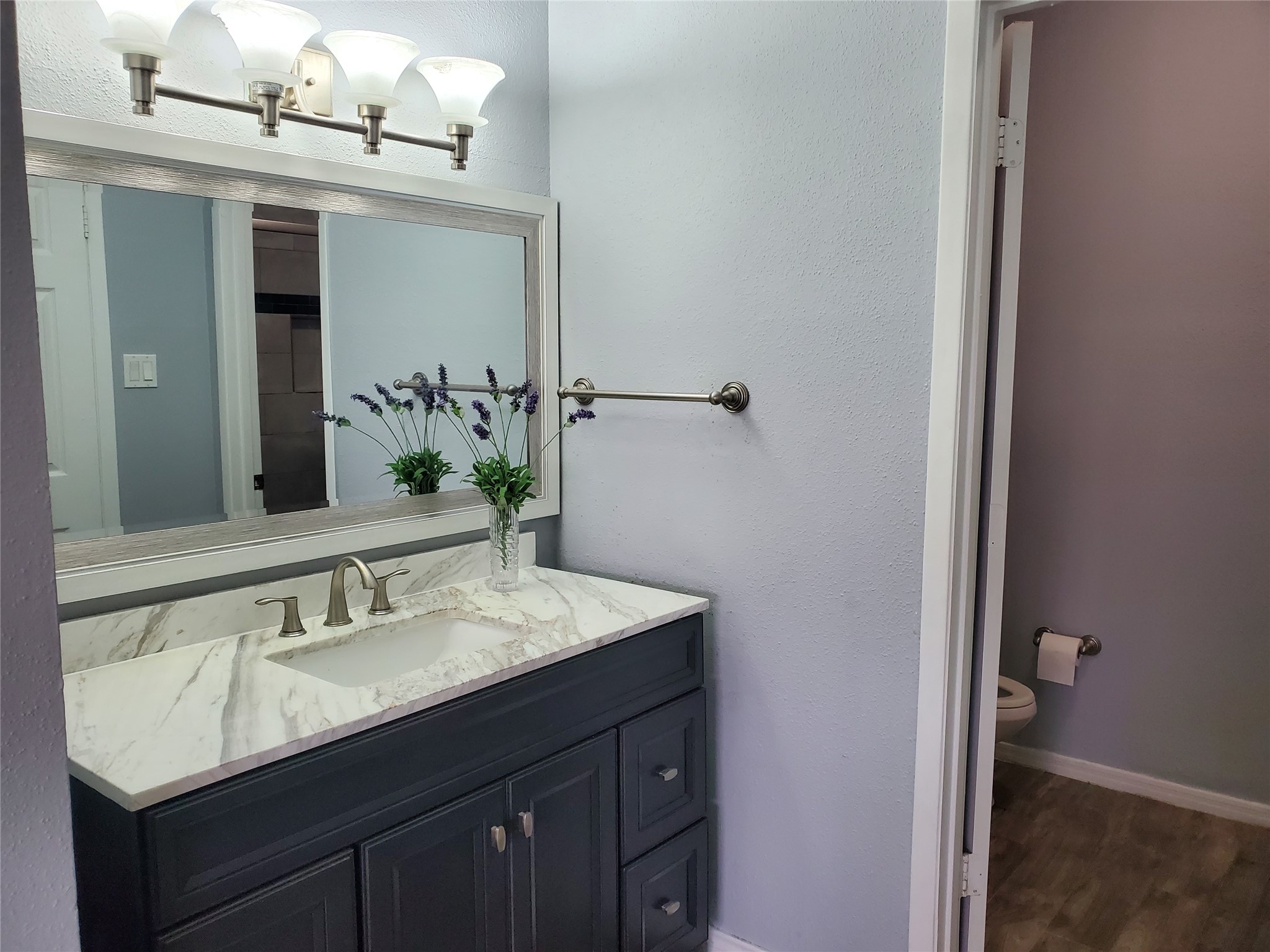 1818 Augusta Drive 29 Property Photo 13