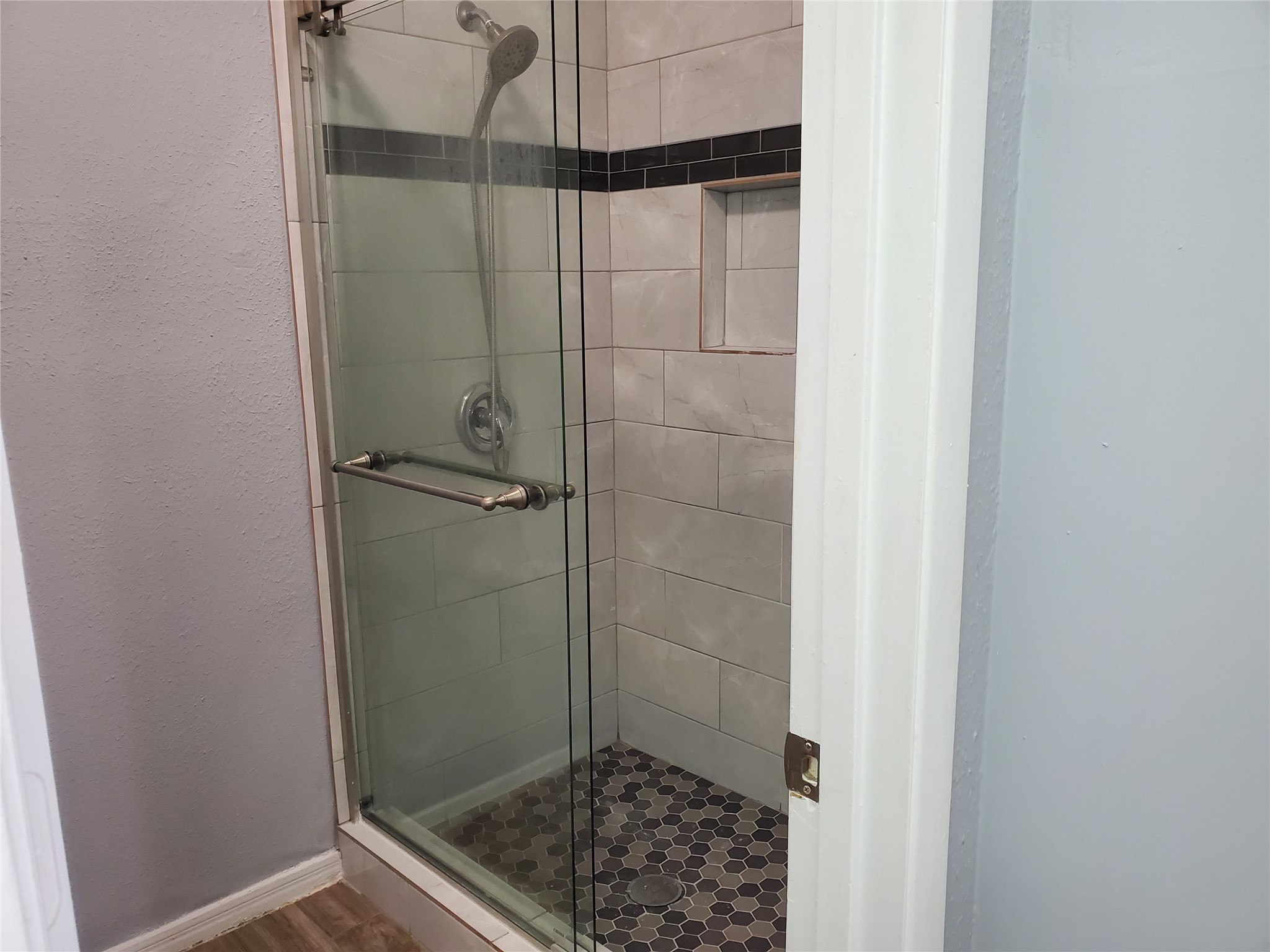 1818 Augusta Drive 29 Property Photo 14