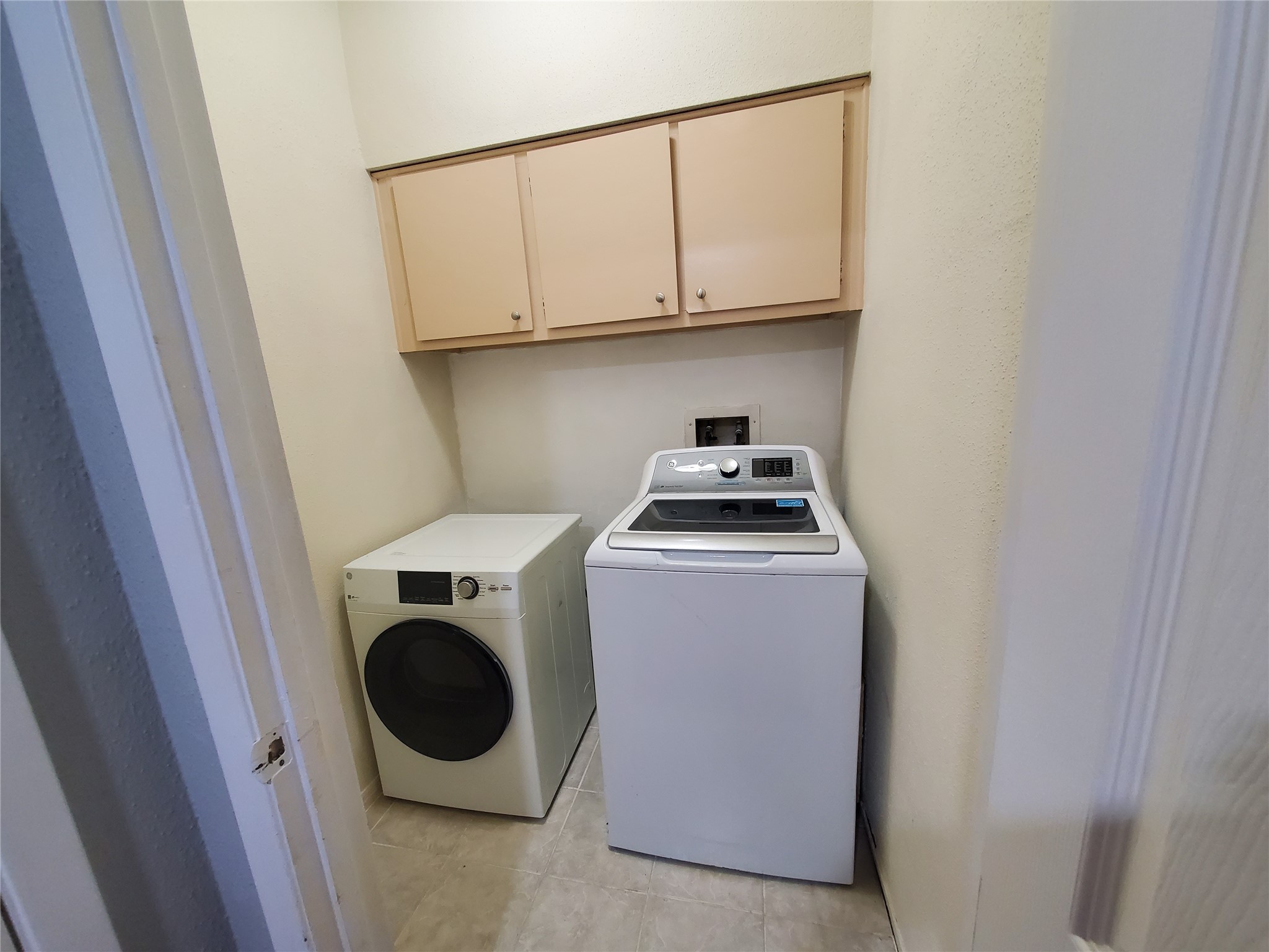 1818 Augusta Drive 29 Property Photo 15