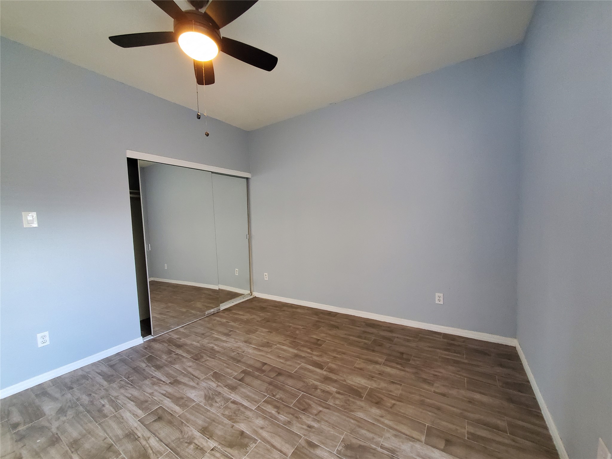 1818 Augusta Drive 29 Property Photo 17
