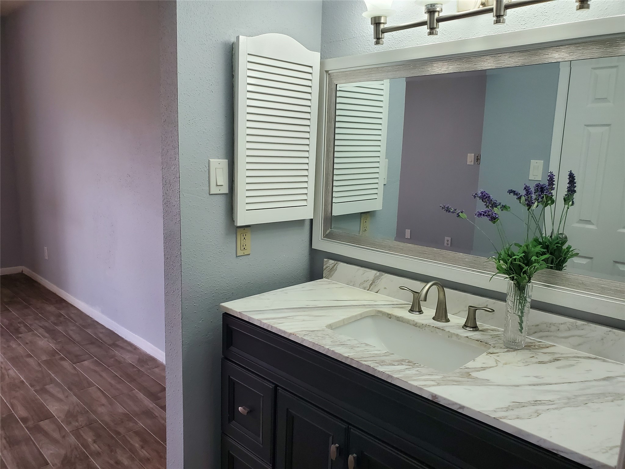 1818 Augusta Drive 29 Property Photo 18