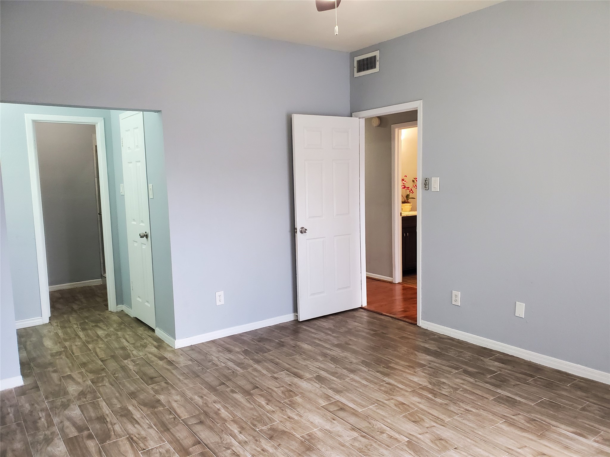 1818 Augusta Drive 29 Property Photo 19