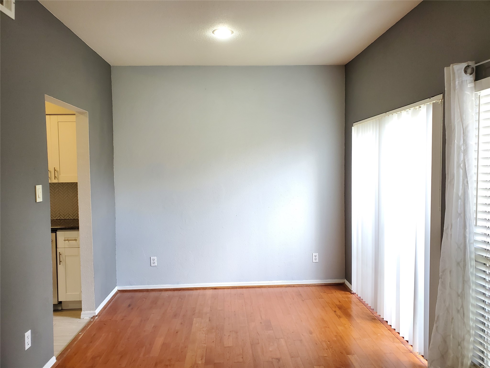 1818 Augusta Drive 29 Property Photo 20