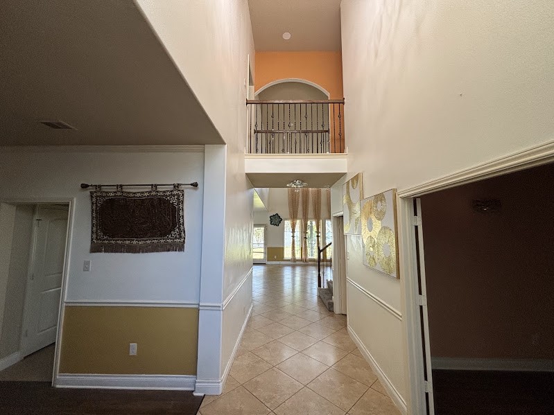 21803 Redbud Knoll Court Property Photo 5
