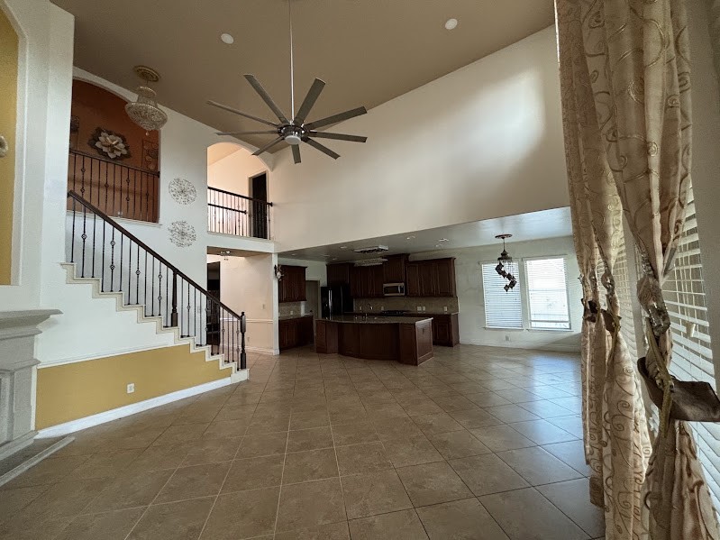 21803 Redbud Knoll Court Property Photo 6