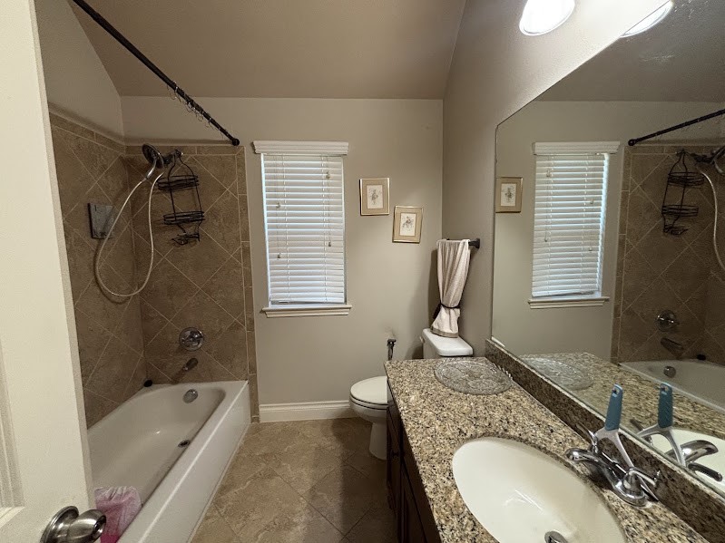 21803 Redbud Knoll Court Property Photo 7