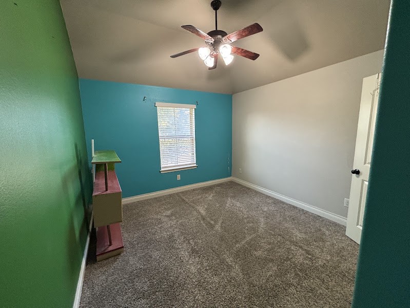 21803 Redbud Knoll Court Property Photo 8