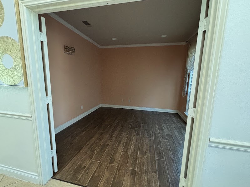 21803 Redbud Knoll Court Property Photo 9