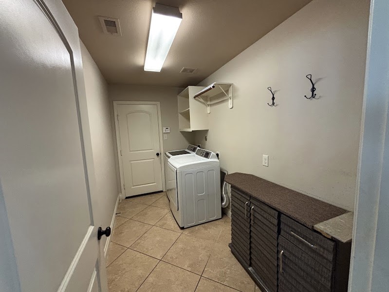 21803 Redbud Knoll Court Property Photo 10
