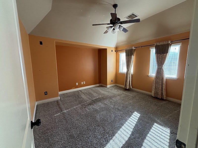 21803 Redbud Knoll Court Property Photo 11