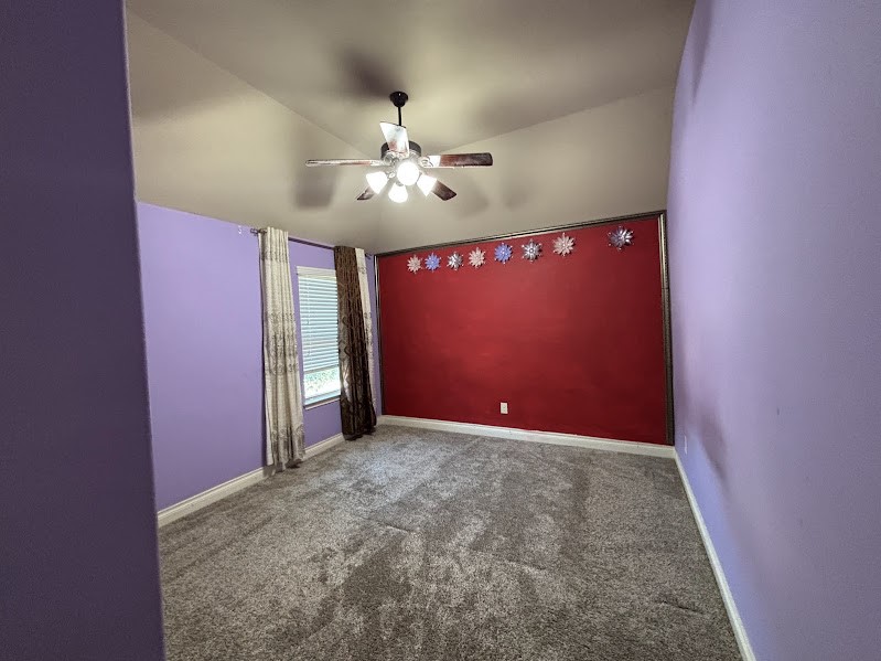 21803 Redbud Knoll Court Property Photo 12