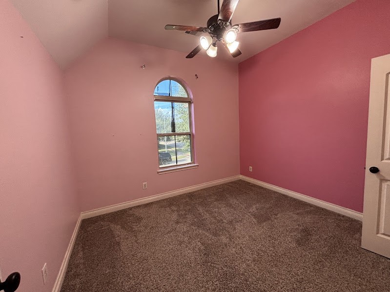 21803 Redbud Knoll Court Property Photo 13