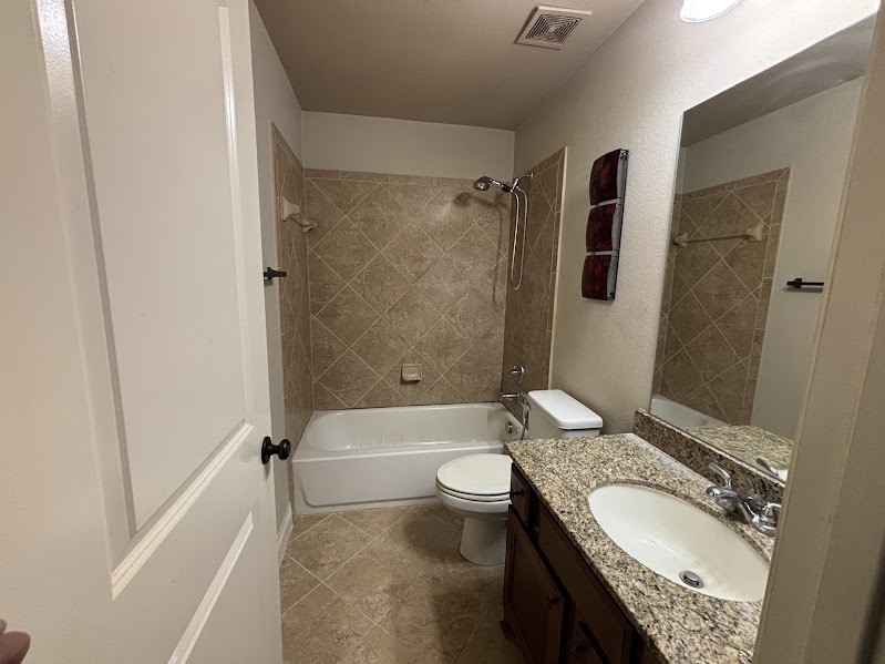 21803 Redbud Knoll Court Property Photo 14