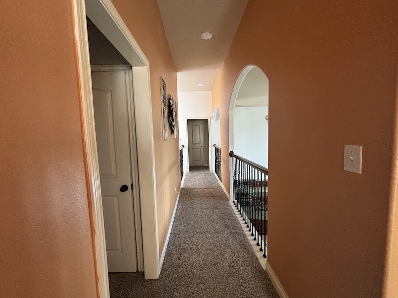21803 Redbud Knoll Court Property Photo 15