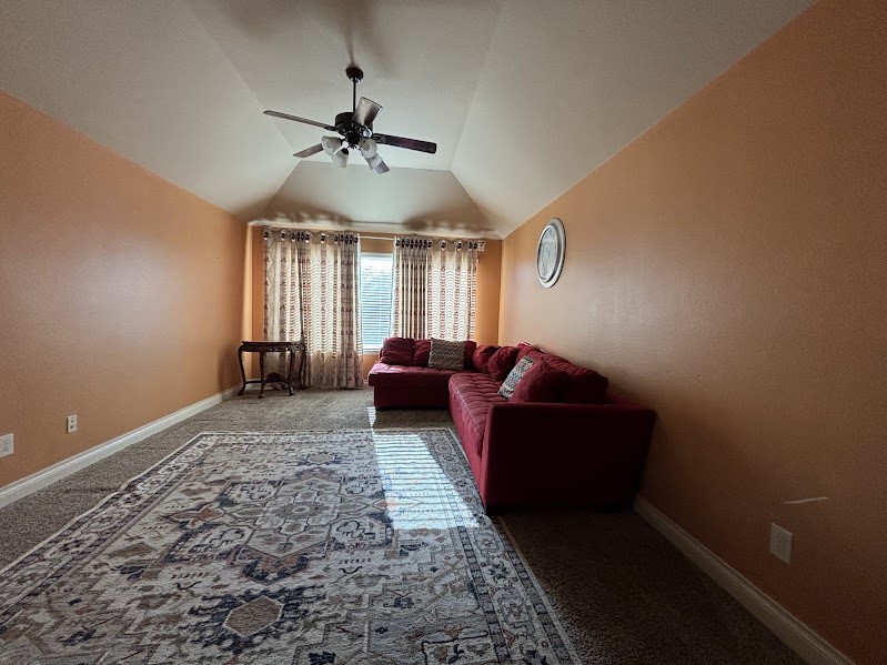 21803 Redbud Knoll Court Property Photo 16