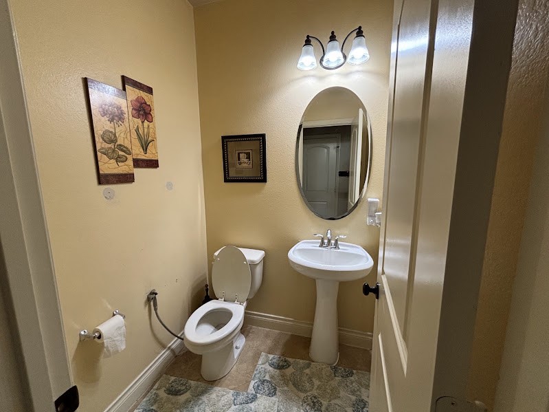 21803 Redbud Knoll Court Property Photo 17