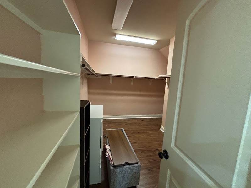 21803 Redbud Knoll Court Property Photo 18