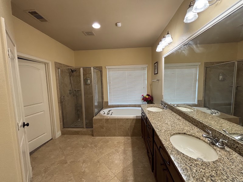 21803 Redbud Knoll Court Property Photo 19