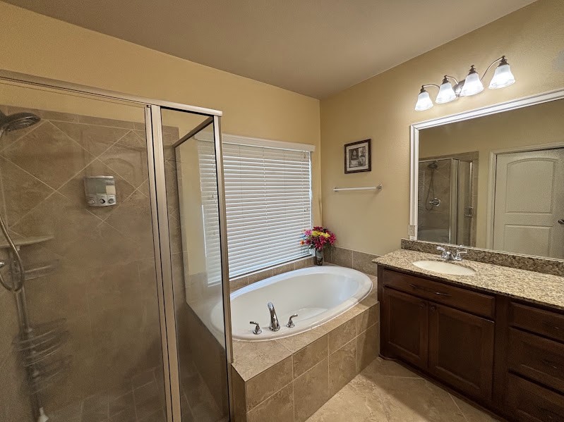 21803 Redbud Knoll Court Property Photo 20
