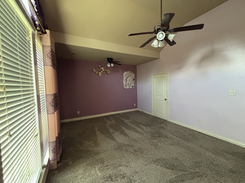21803 Redbud Knoll Court Property Photo 21