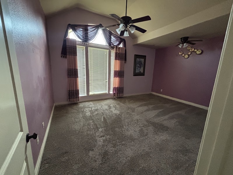 21803 Redbud Knoll Court Property Photo 22