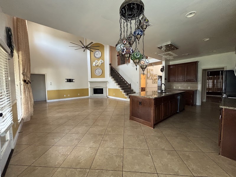 21803 Redbud Knoll Court Property Photo 23