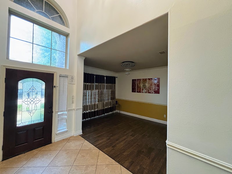 21803 Redbud Knoll Court Property Photo 24