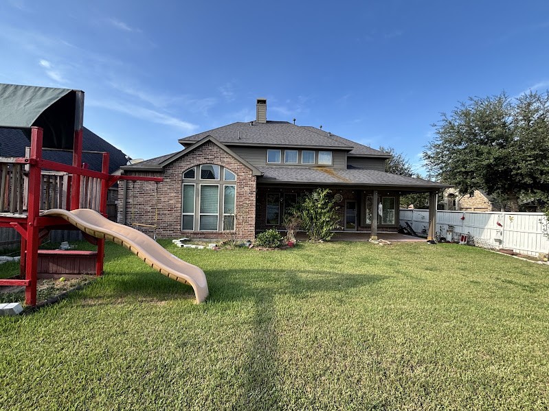 21803 Redbud Knoll Court Property Photo 26