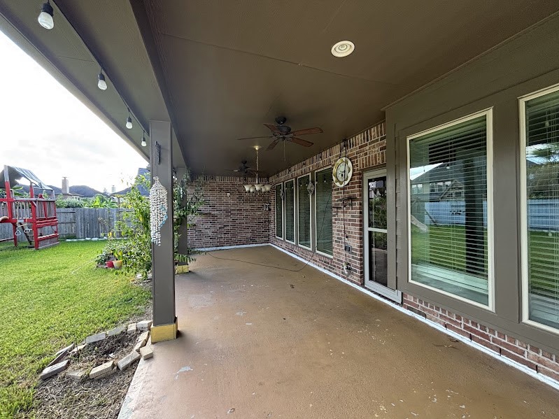 21803 Redbud Knoll Court Property Photo 29