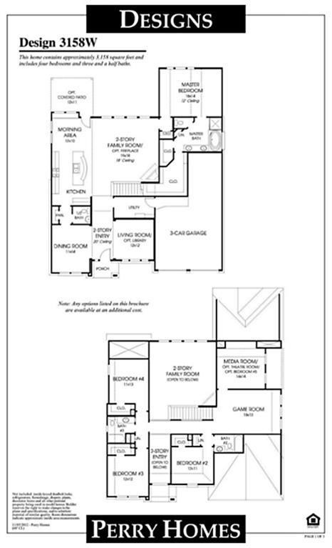 21803 Redbud Knoll Court Property Photo 30