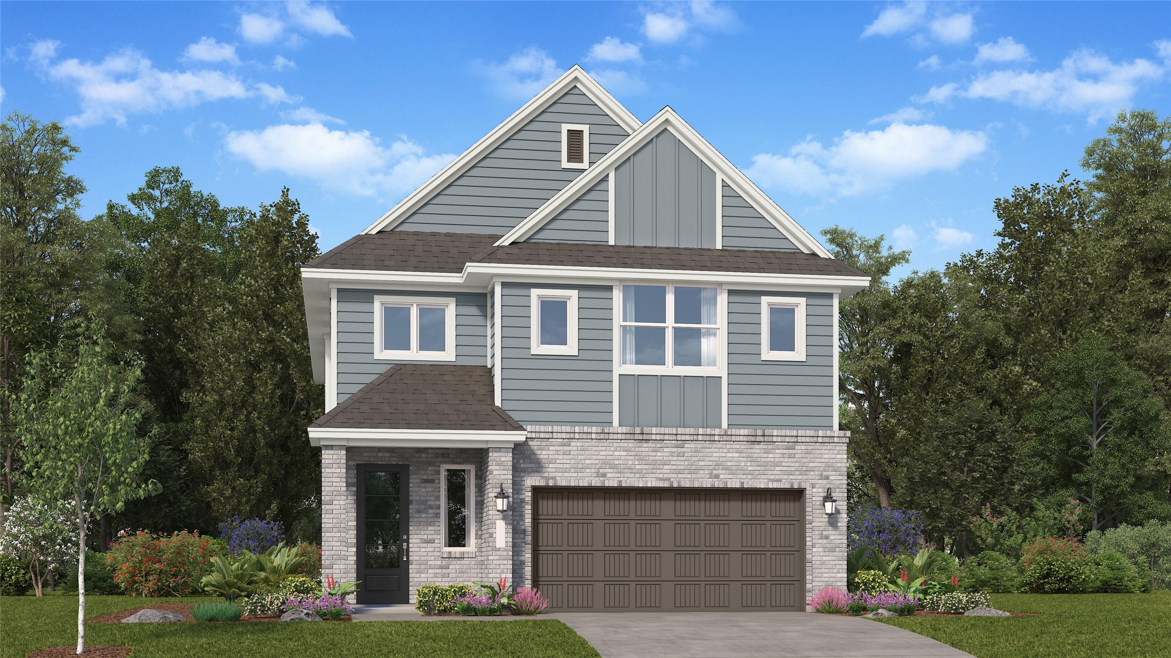 29535 Saddleview Drive Property Photo 1