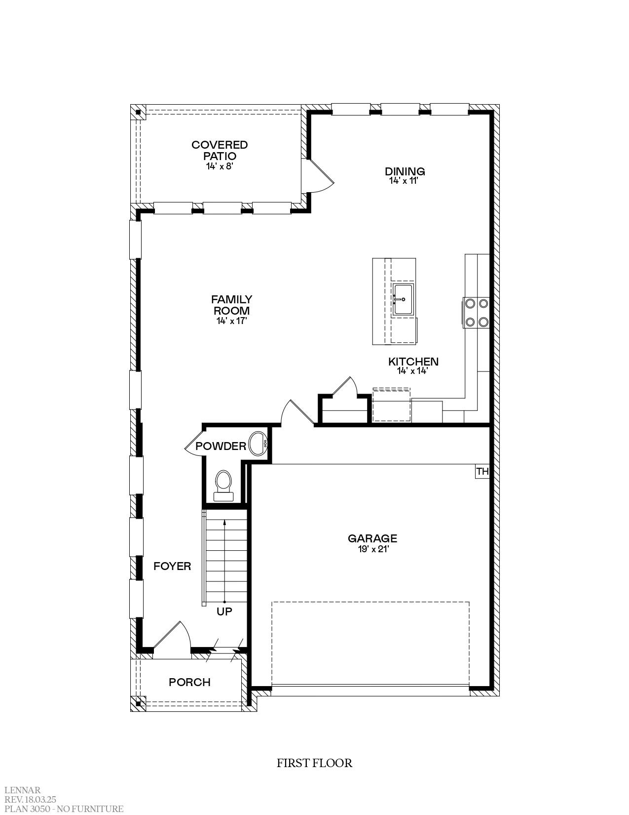 29535 Saddleview Drive Property Photo 2