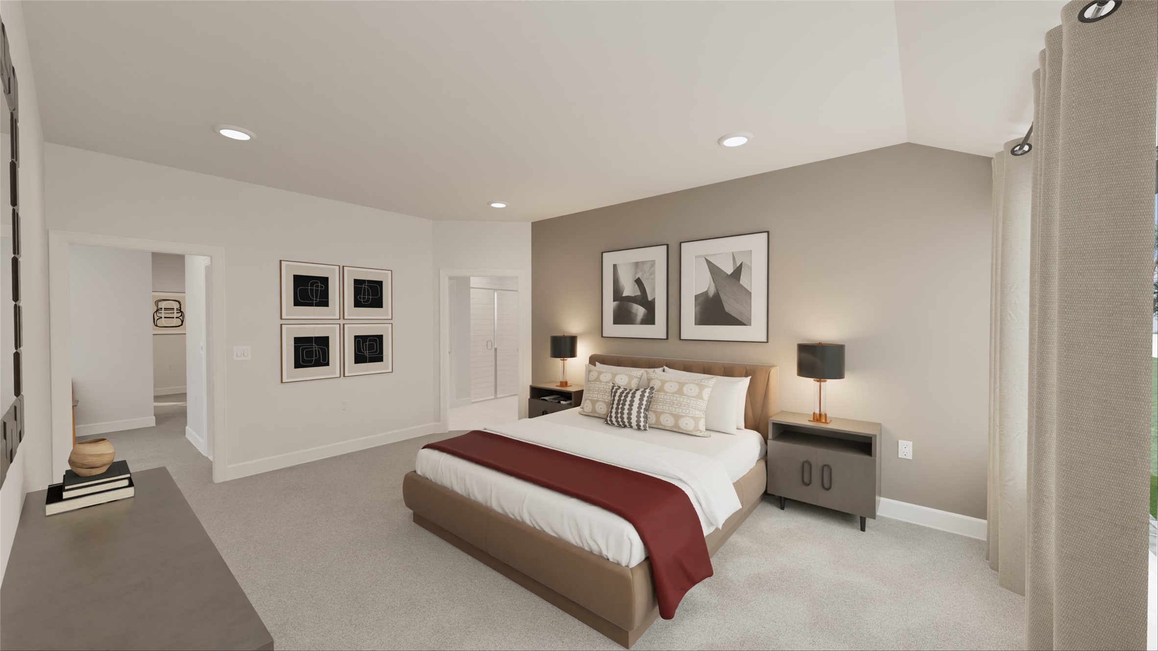 29535 Saddleview Drive Property Photo 10