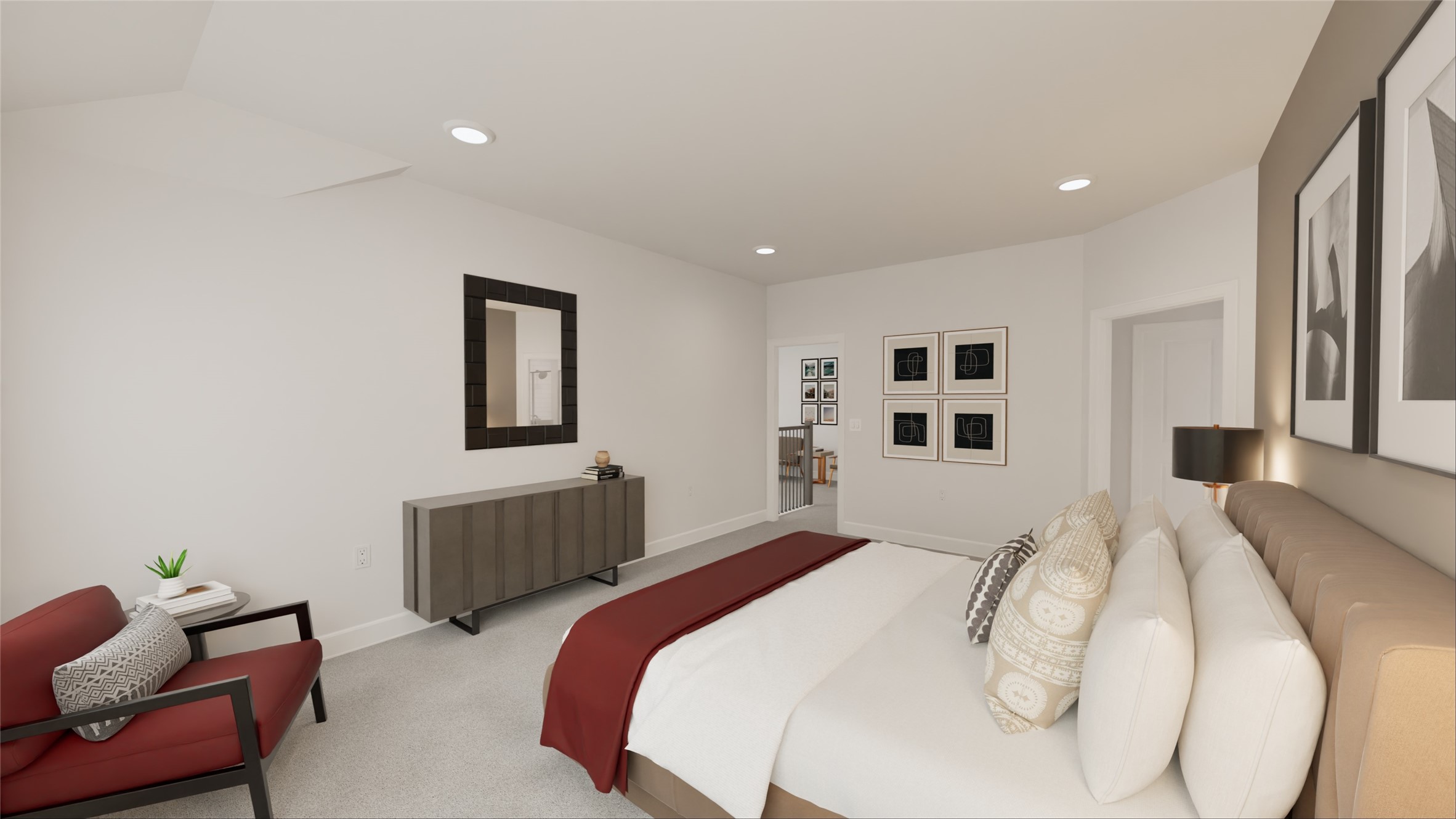 29535 Saddleview Drive Property Photo 11