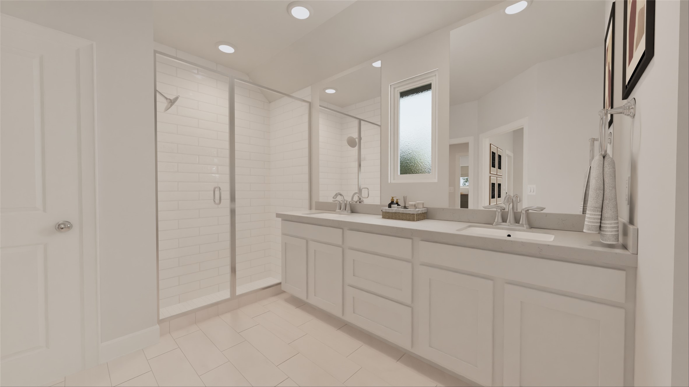 29535 Saddleview Drive Property Photo 12