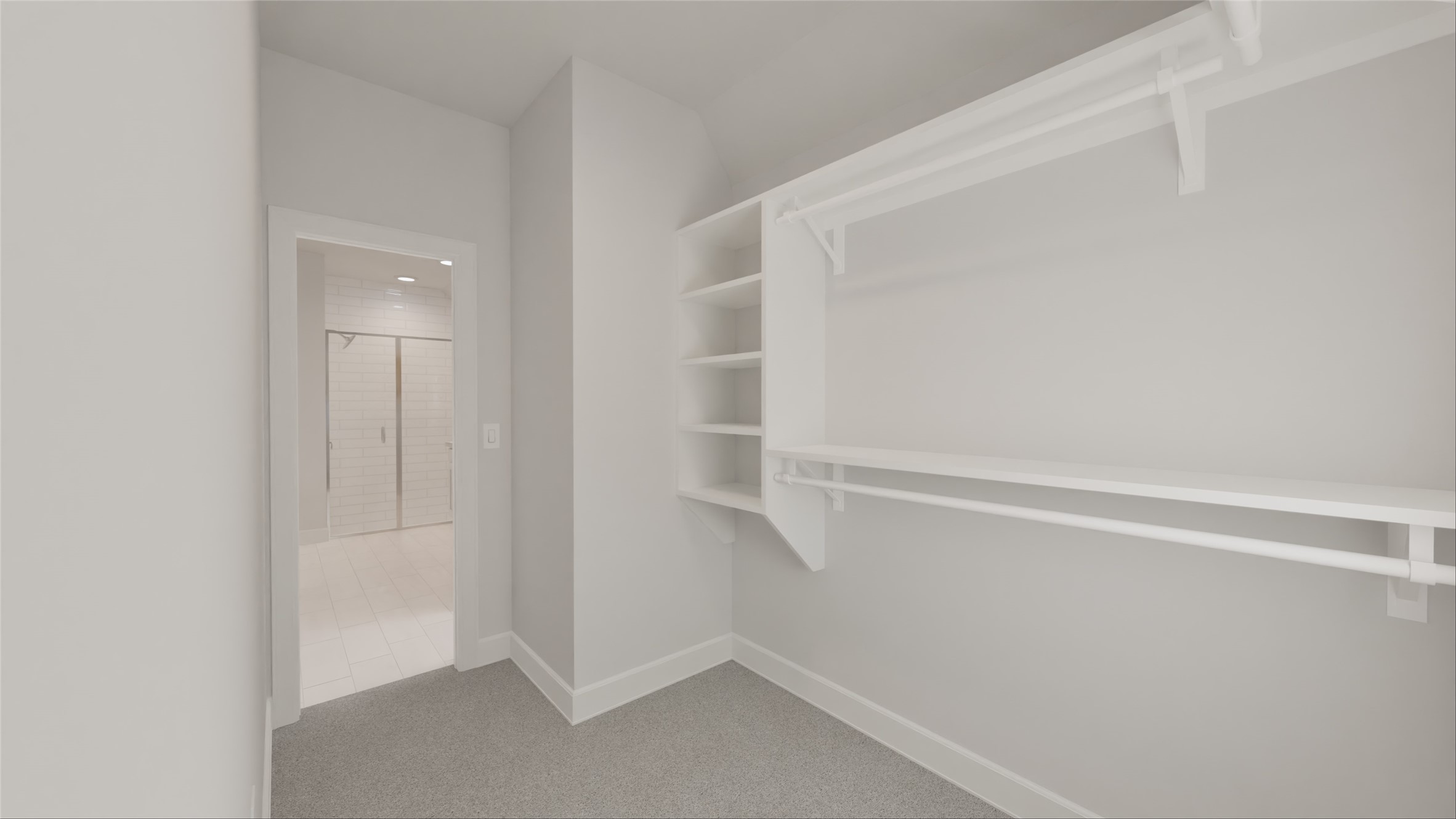29535 Saddleview Drive Property Photo 13