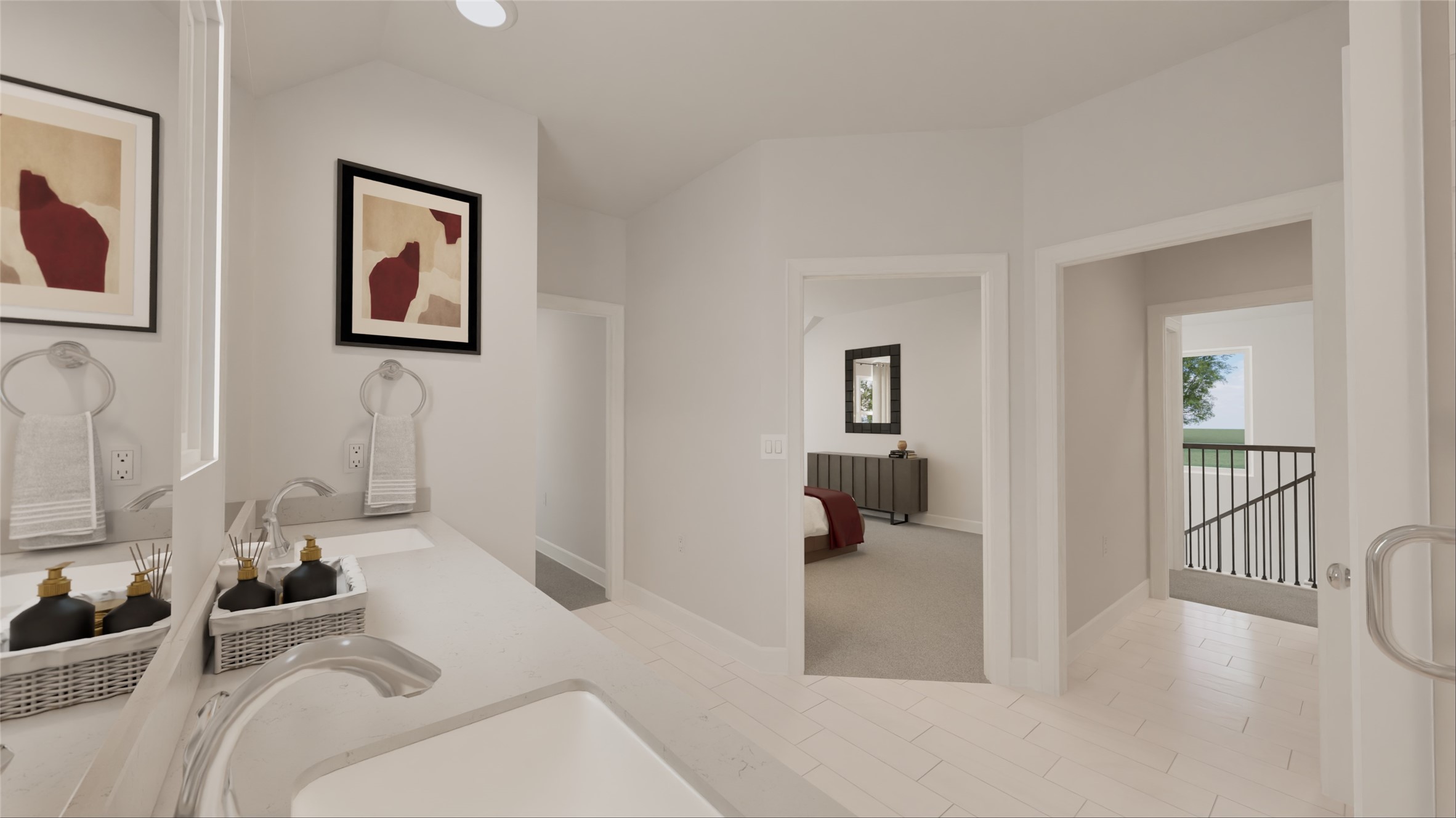 29535 Saddleview Drive Property Photo 14