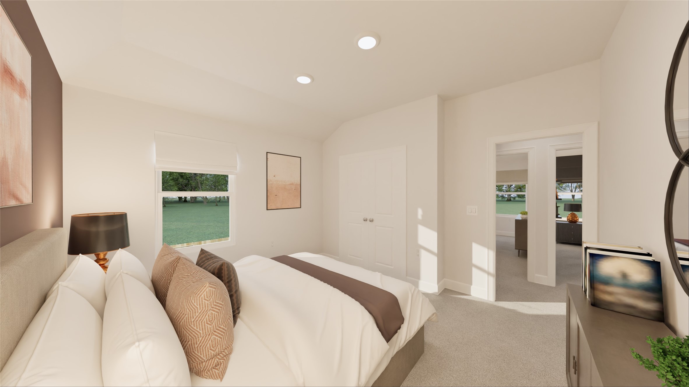 29535 Saddleview Drive Property Photo 16