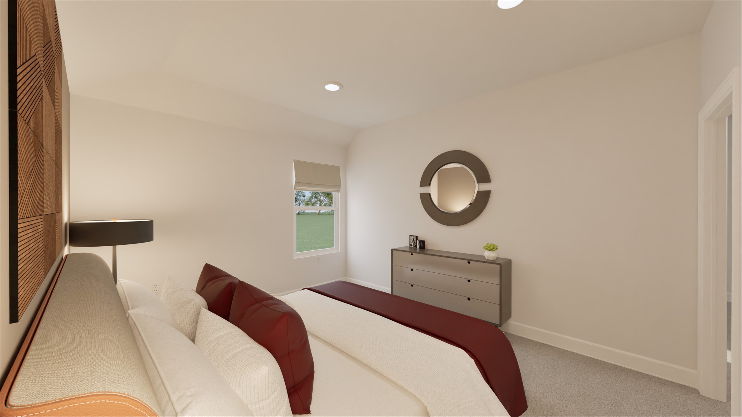 29535 Saddleview Drive Property Photo 18