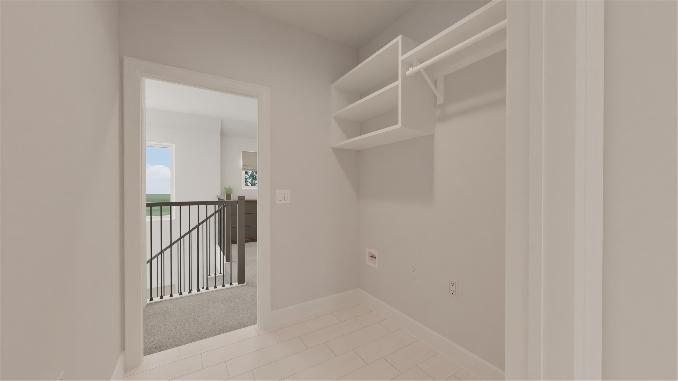 29535 Saddleview Drive Property Photo 25